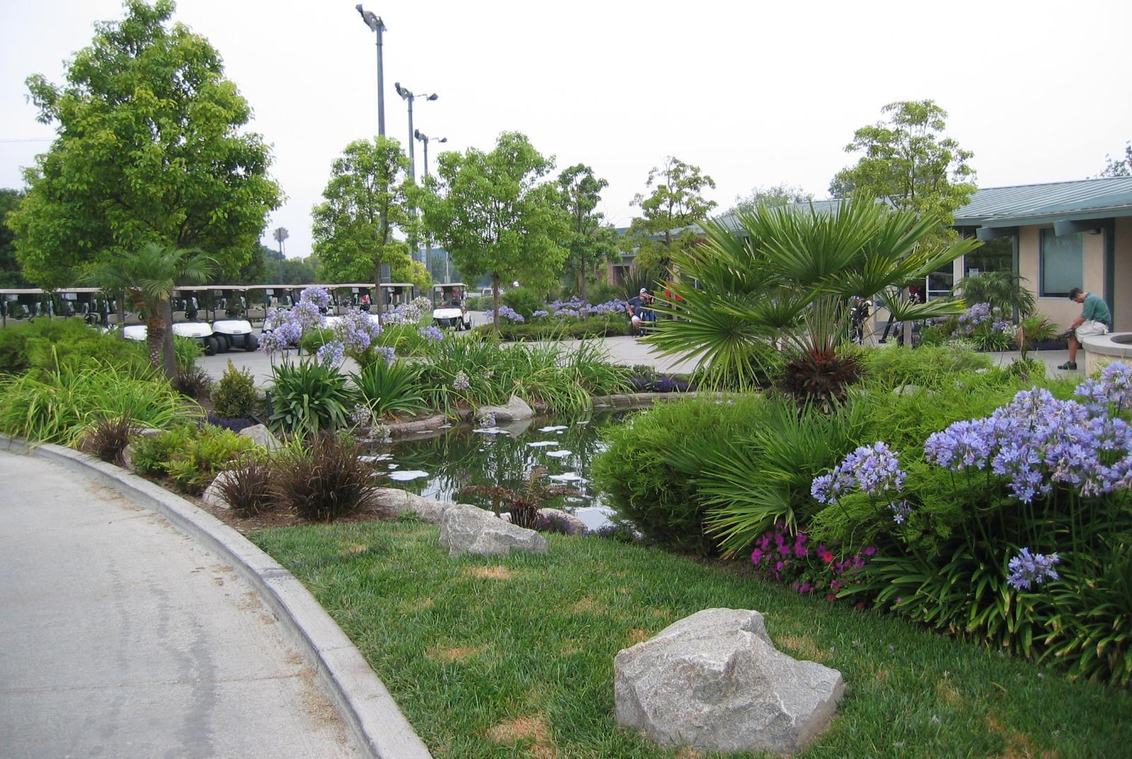 /Files/PROJECT_FILE/ccbd01ff-d4ed-4ef0-8552-cb5b73e9ea9b/Skylinks Golf Course.jpg
